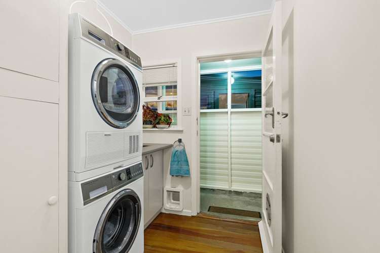 20 Noall Street Te Atatu Peninsula_15