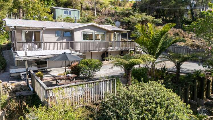 57 School Road Paihia_0