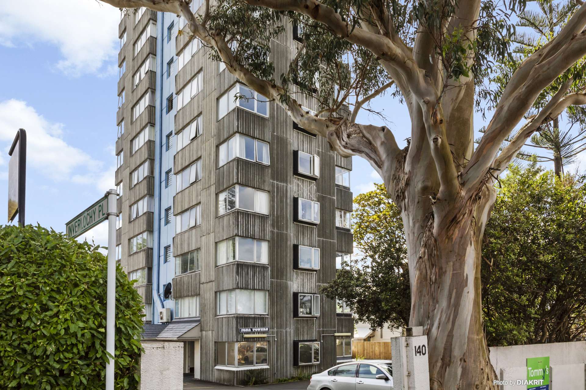 101/140 Abel Smith Street Te Aro_0