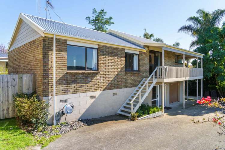 20a Linley Terrace Judea_20