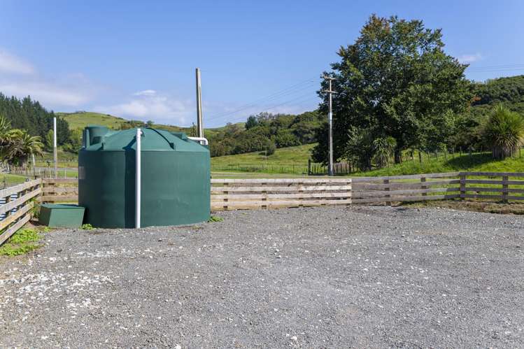 560A Lavenham Road Waituhi_19