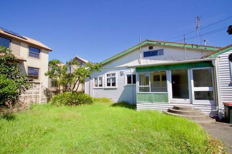 232 Great South Road Greenlane_9