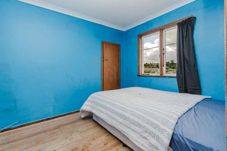 11 Main North Road Otorohanga_9