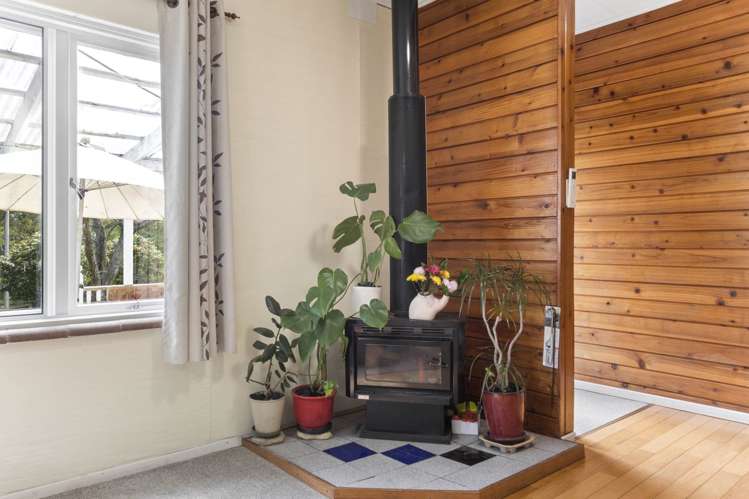 118 Motu Road Huapai_28