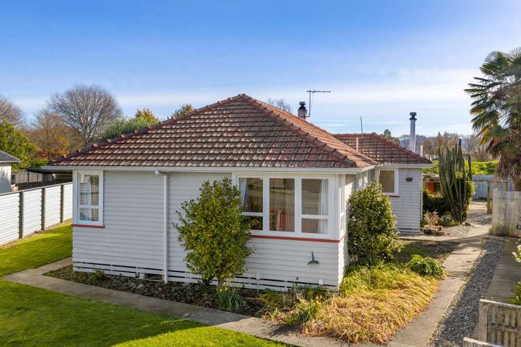 6 Leefield Street Blenheim_21