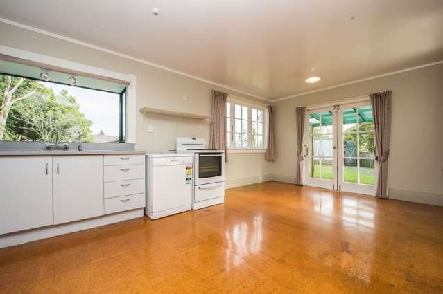 189 Kimihia Road Huntly_3