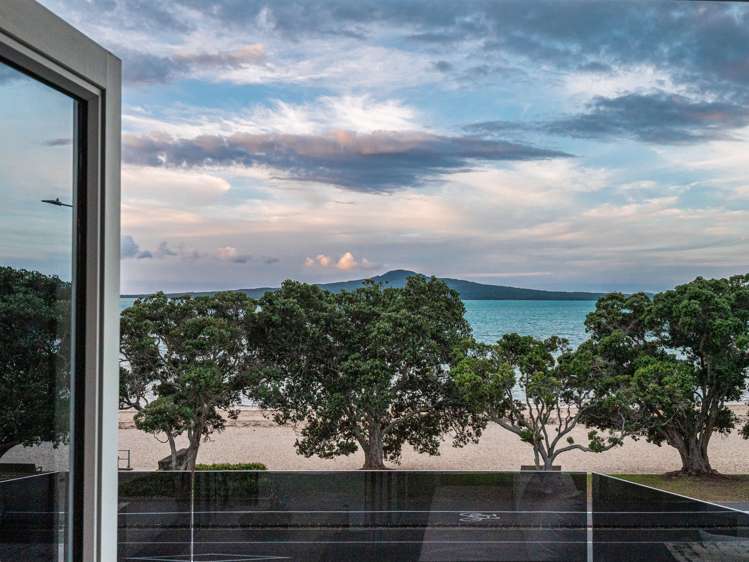 291d Tamaki Drive Kohimarama_0