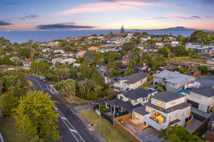 9a Clematis Avenue Murrays Bay_18