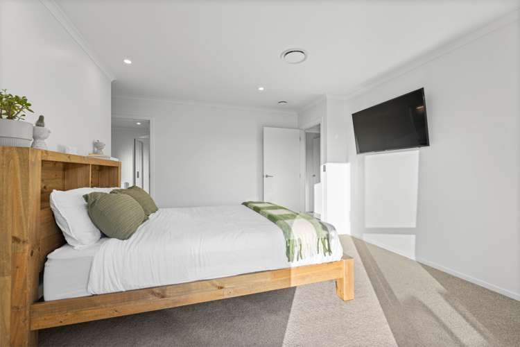 14a Bragato Way Te Kauwhata_19