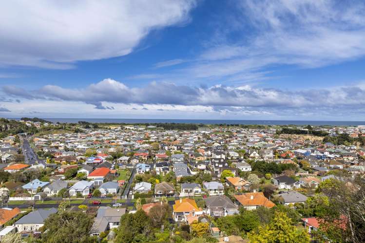 78 Moana Crescent Musselburgh_2