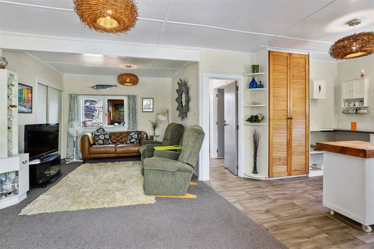 28 Te Puru Creek Road Te Puru_6