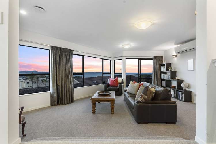 64 Marellen Drive Red Beach_5