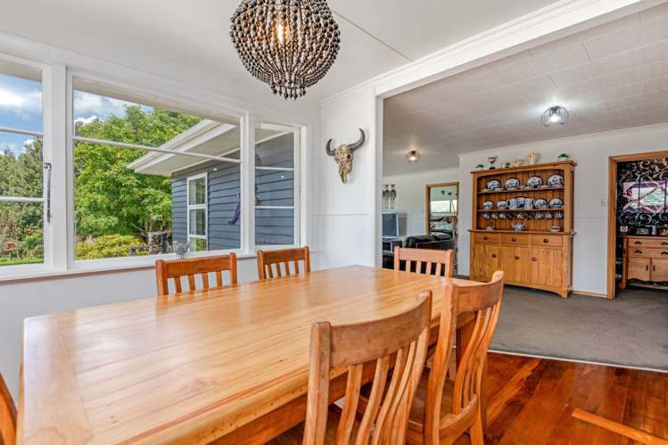 172 Kakariki West Road Eketahuna_13