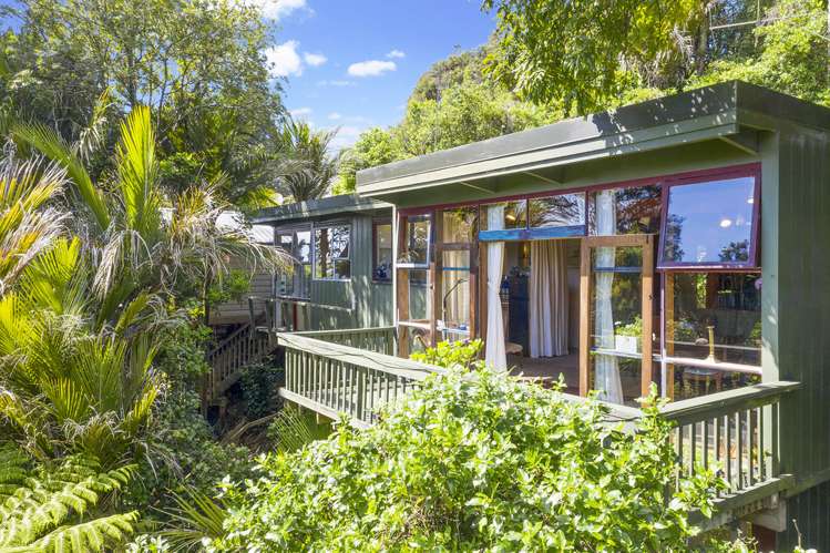 80 Otitori Bay Road Titirangi_6