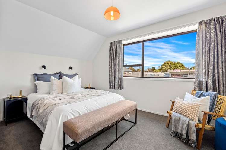 393A High Street Rangiora_12