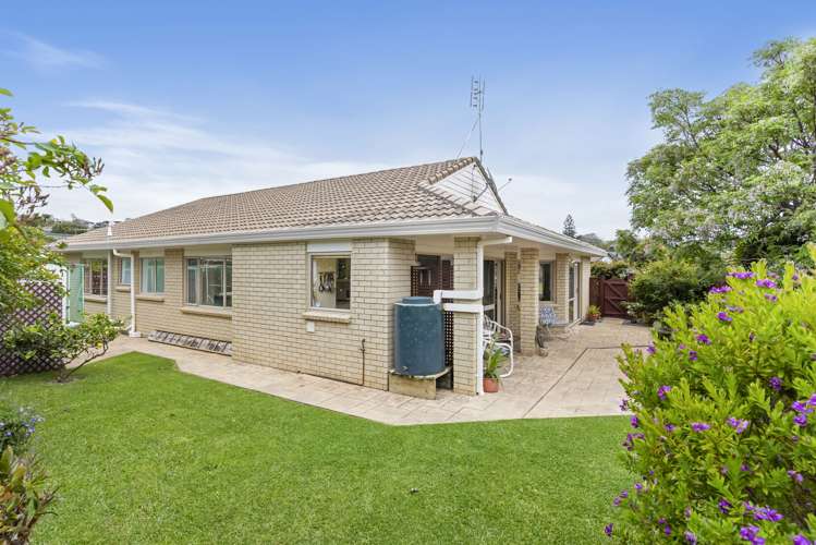 37 Motutapu Avenue Manly_12