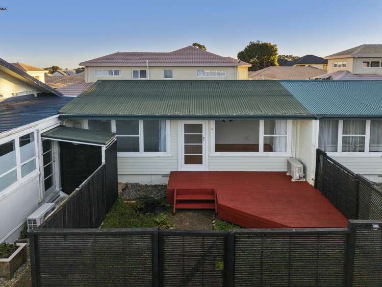 5/38 Tawa Road Onehunga_10