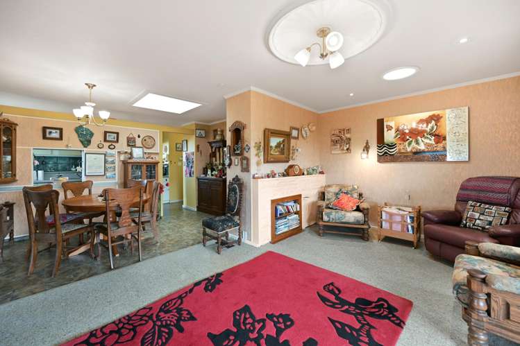 114 Newcastle Road Dinsdale_8