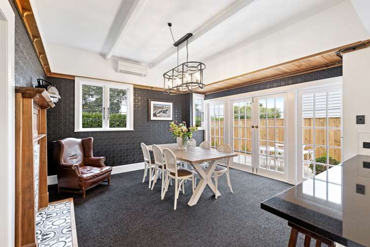 83 North Street Palmerston North_18