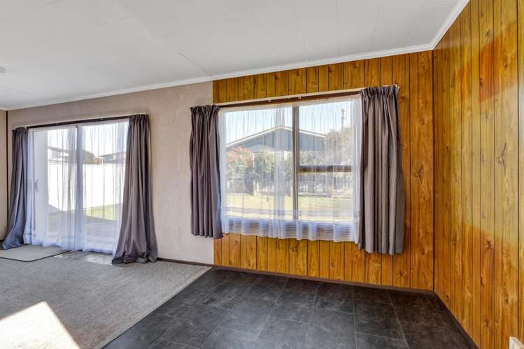 4 Caesar Street Stratford_8