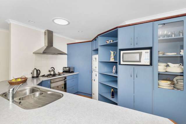 1 Eastside Drive Pukekohe_2