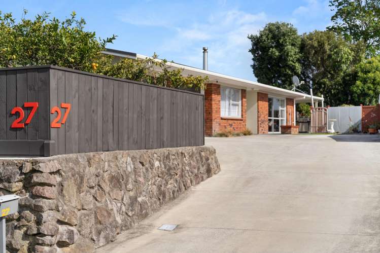 27 Meadowland Street Matua_15