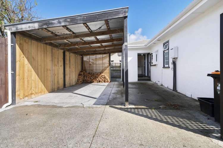 52 Matamau Street Palmerston North_12