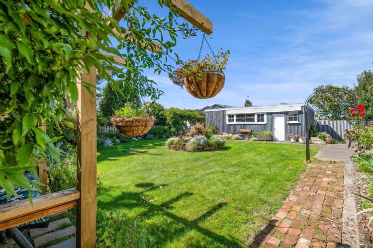 34 Bedford Street Eltham_24