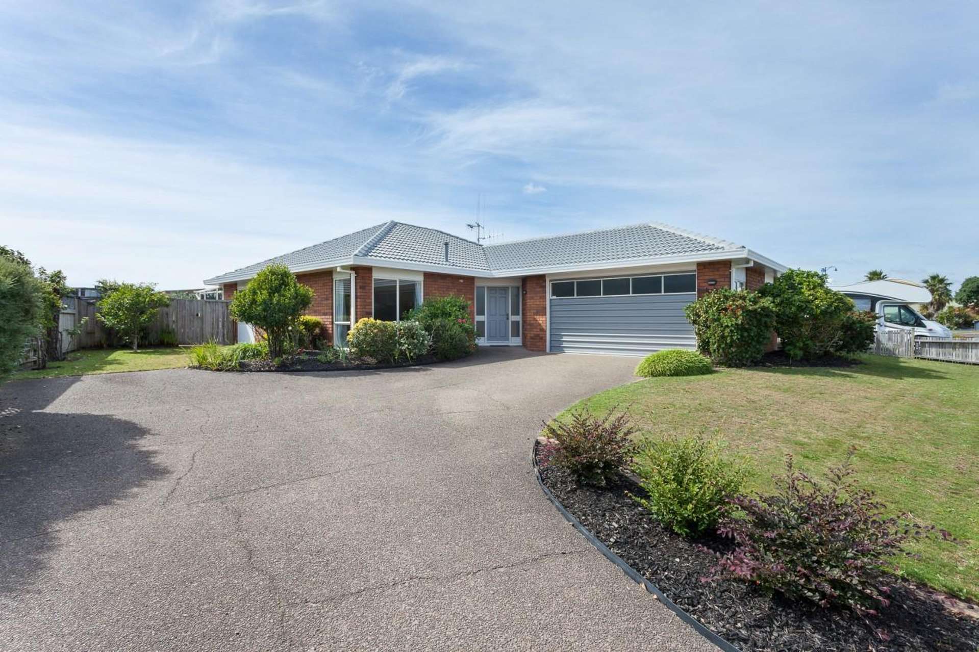 39 Santa Monica Drive Papamoa_0