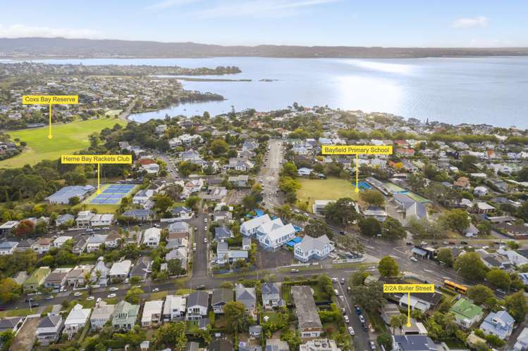 2/2a Buller Street Ponsonby_14