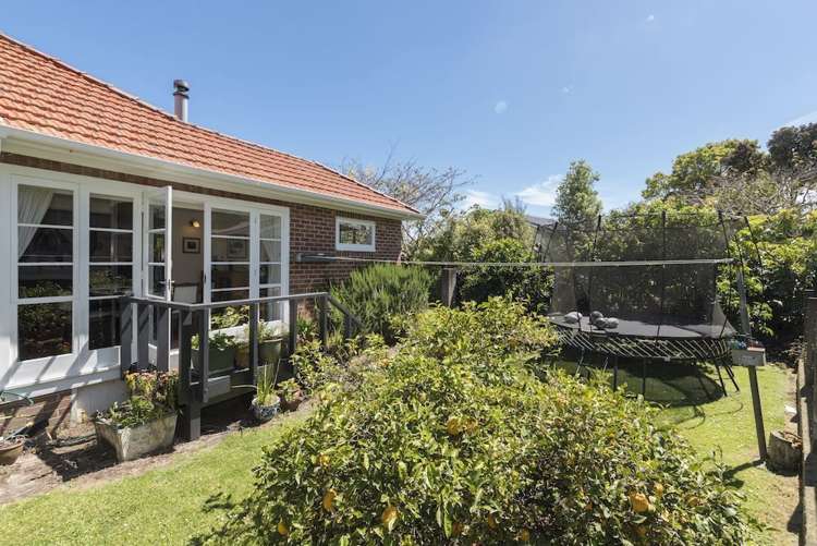 7 Kiwitea Street Sandringham_16