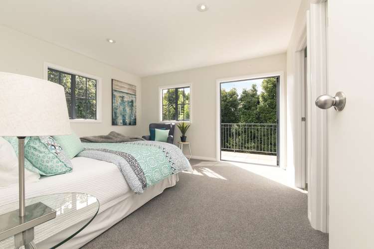 51a Ngatiawa Street One Tree Hill_6