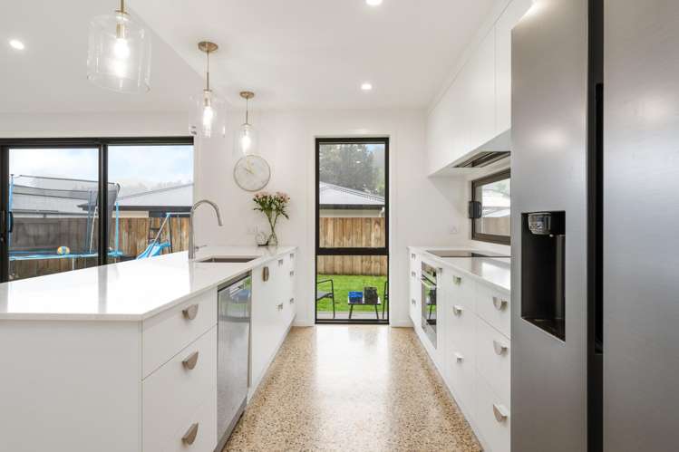 12 Craigellachie Lane Kenmure_3