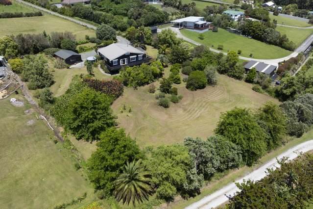 14 Taipa View Road Taipa_3