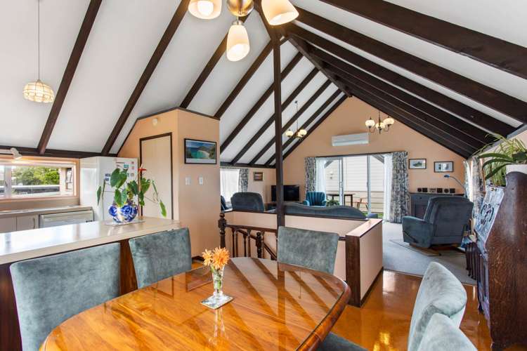 1/22 Salem Place Torbay_3