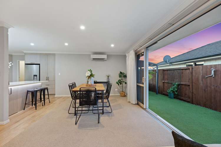 51 Harding Drive Papamoa_10