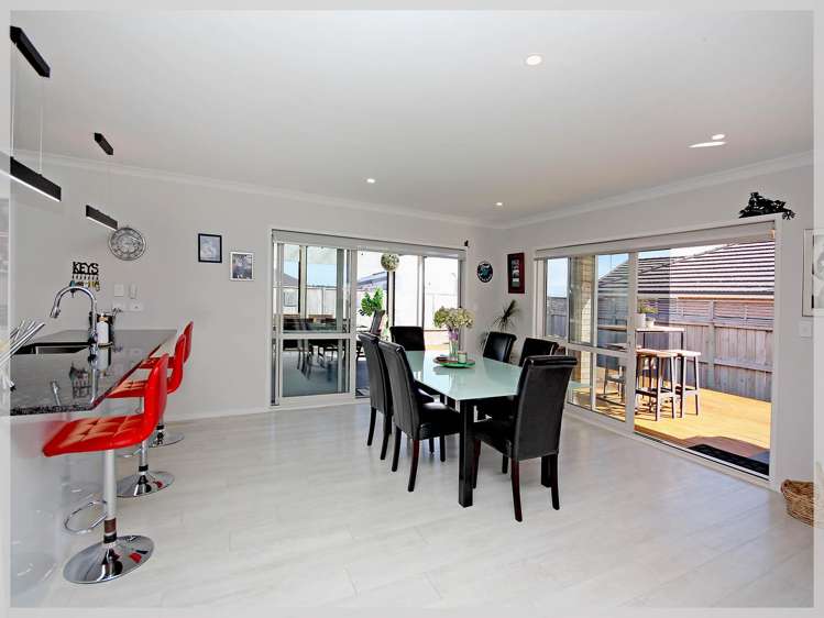 11 Story Street Foxton Beach_12