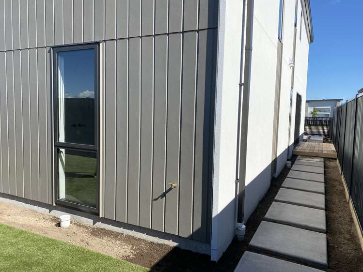 3 Liberty Street Papamoa_24