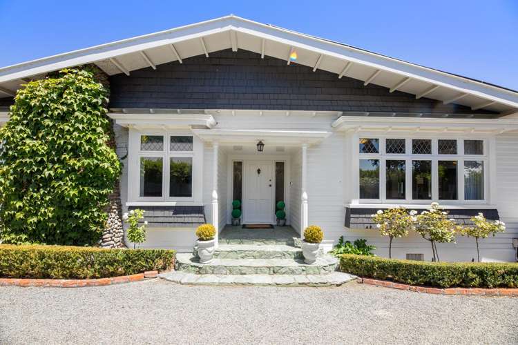 102 Maxwell Road_0