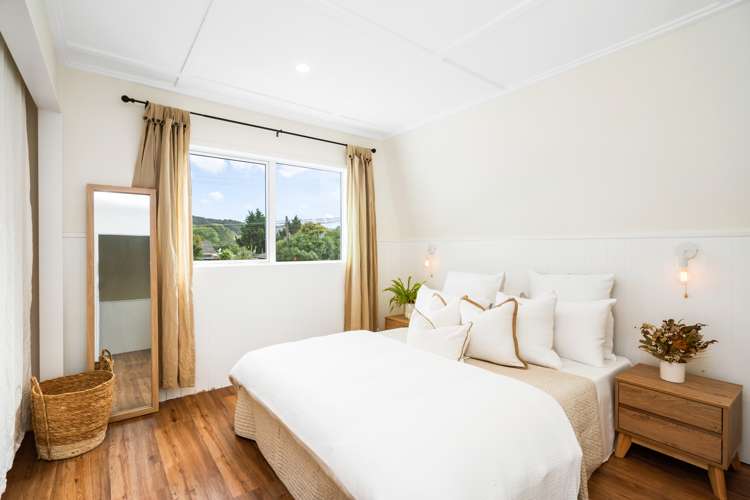 1 Rose Place Kamo_15