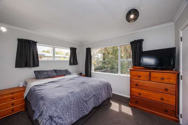 7 Wyndham Street Awapuni_3