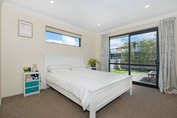 10 Tropicana Drive Tamaterau_9