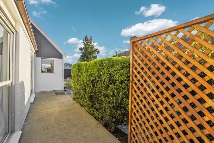 301 Hendersons Road Hoon Hay_23