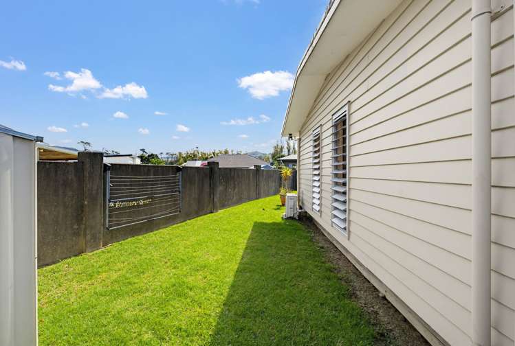 42 Carina Way Whitianga_26