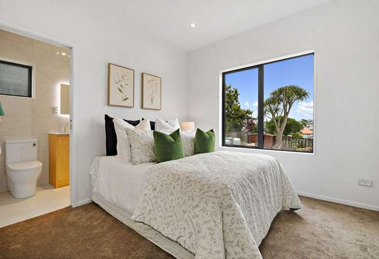 20B Subritzky Avenue Mount Roskill_4