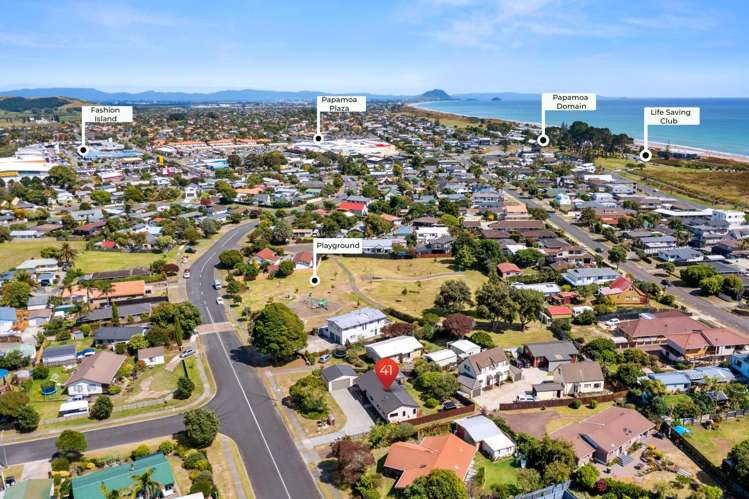 41 Topaz Drive Papamoa_21
