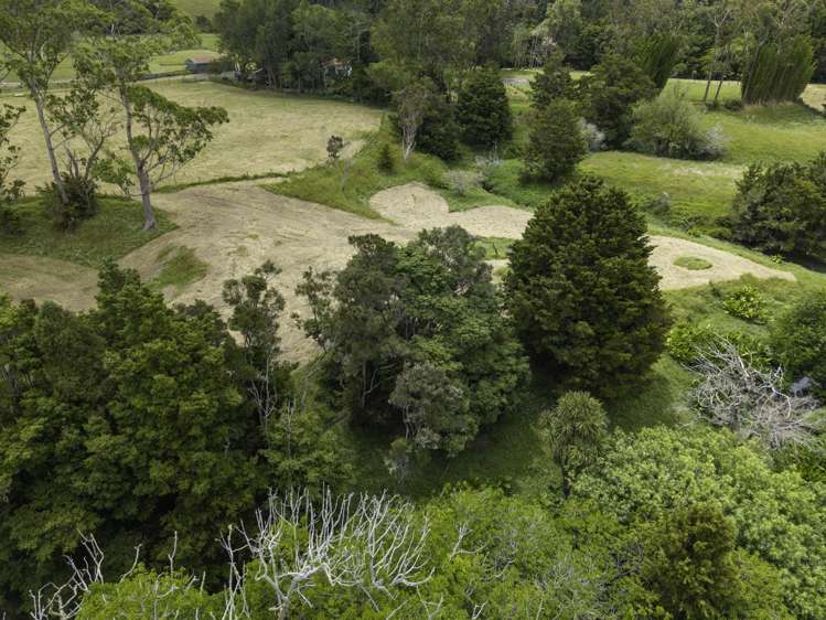 307 Duncan Road Kaingaroa_30