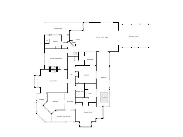 552 Porewa Road Marton_1