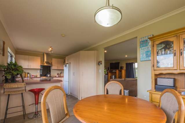 50 Omana Avenue Shelly Beach_3