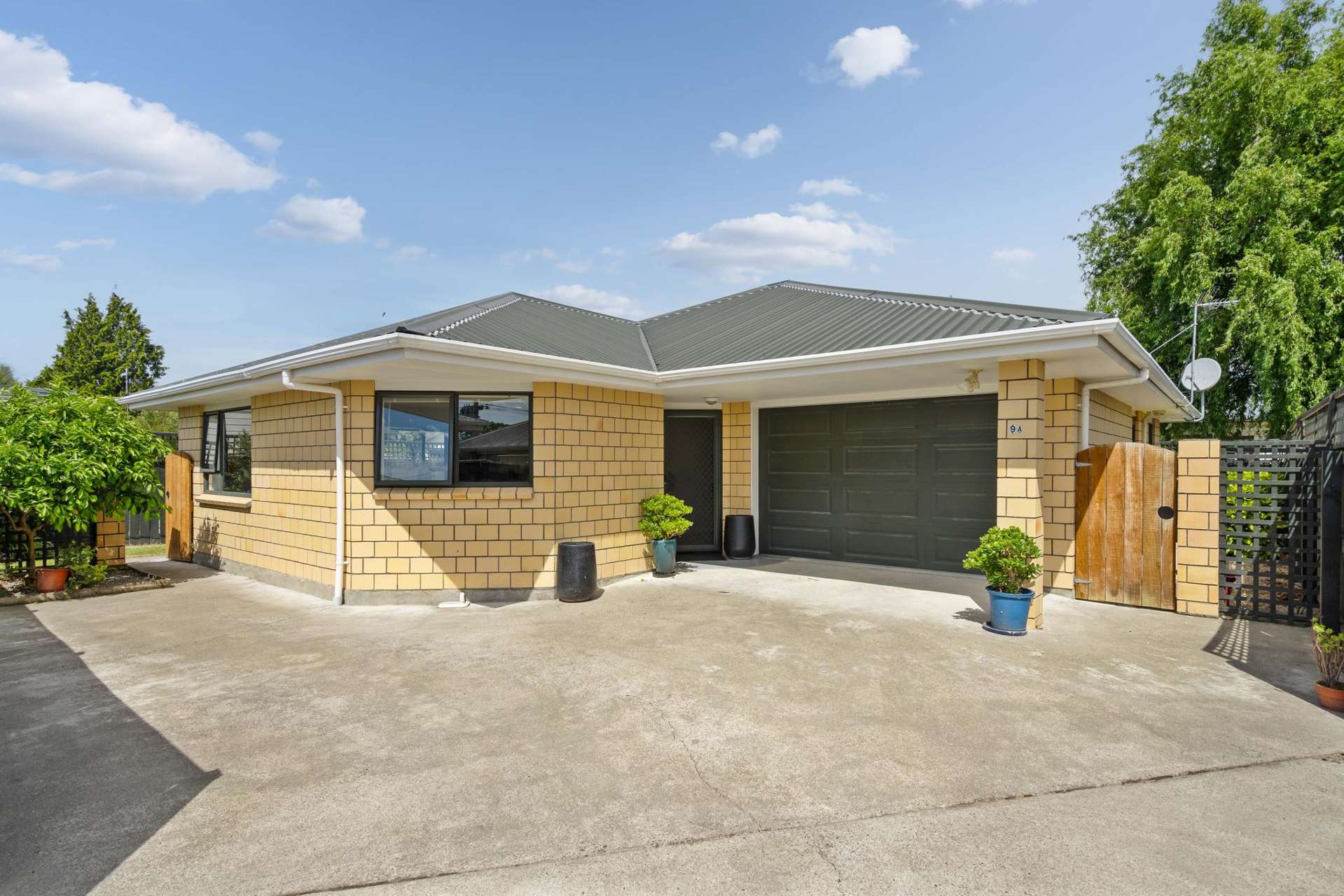 9A Hogg Crescent Masterton_0